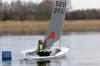 WOSC 2022_03_20 0066